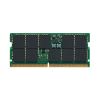 Kingston Technology KSM52T42BD8KM-32HA memory module 32 GB 1 x 32 GB DDR5 5200 MHz ECC1