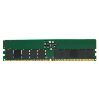 Kingston Technology KSM52E42BS8KM-16HA memory module 16 GB 1 x 16 GB DDR5 5200 MHz ECC1