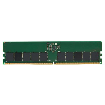 Kingston Technology KSM52E42BS8KM-16HA memory module 16 GB 1 x 16 GB DDR5 5200 MHz ECC1