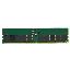 Kingston Technology KSM56E46BS8KM-16HA memory module 16 GB 1 x 16 GB DDR5 5600 MHz ECC1