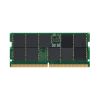 Kingston Technology KSM52T42BS8KM-16HA memory module 16 GB 1 x 16 GB DDR5 5200 MHz ECC1