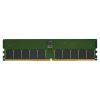 Kingston Technology KSM56E46BD8KM-32HA memory module 32 GB 1 x 32 GB DDR5 5600 MHz ECC1