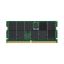 Kingston Technology KSM56T46BS8KM-16HA memory module 16 GB 1 x 16 GB DDR5 5600 MHz ECC1