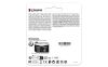 Kingston Technology Industrial 64 GB SDHC UHS-I Class 104