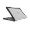 Gumdrop Cases 01D016 laptop case 14" Cover Black1