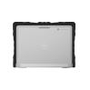 Gumdrop Cases 01D016 laptop case 14" Cover Black2