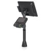 HAT Design Works 9183-23-104 holder Tablet/UMPC Black4