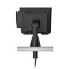 HAT Design Works 9189-24-104 holder Tablet/UMPC Black4