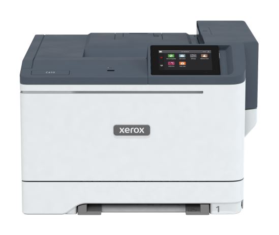 Xerox C410_DN laser printer Color 1200 x 4800 DPI A41