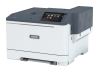 Xerox C410_DN laser printer Color 1200 x 4800 DPI A42