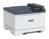 Xerox C410_DN laser printer Color 1200 x 4800 DPI A43