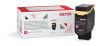 Xerox 006R04679 toner cartridge 1 pc(s) Original Magenta1