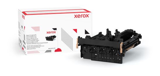 Xerox 013R00700 toner cartridge 1 pc(s) Original1