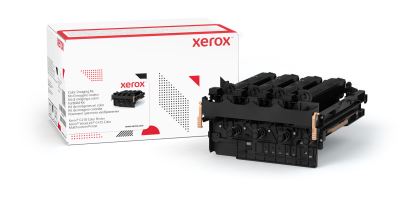 Xerox 013R00701 toner cartridge 1 pc(s) Original1