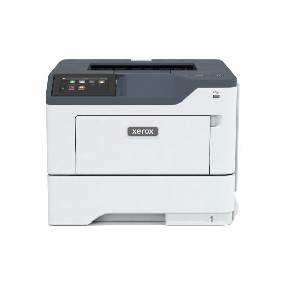 Xerox B410/DN laser printer Color 1200 x 2400 DPI A41