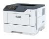 Xerox B410/DN laser printer Color 1200 x 2400 DPI A42