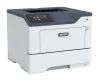 Xerox B410/DN laser printer Color 1200 x 2400 DPI A43