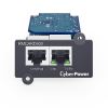 CyberPower RMCARD400 network card Internal Ethernet 1000 Mbit/s3