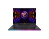 MSI Gaming RAIDER GE68HX 13VI-202US laptop Intel® Core™ i9 i9-13980HX 16" Quad HD+ 32 GB DDR5-SDRAM 1 TB SSD NVIDIA GeForce RTX 4090 Wi-Fi 6E (802.11ax) Windows 11 Home Black1