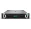 HPE ProLiant DL380 Gen11 server Rack (2U) Intel® Xeon® Gold 5415+ 2.9 GHz 32 GB DDR5-SDRAM 800 W1