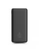 Urban Factory UPB35UF power bank Lithium Polymer (LiPo) 30000 mAh Black3