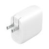 Belkin BoostCharge Pro Universal White AC Fast charging Indoor4