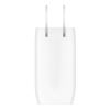 Belkin BoostCharge Pro Universal White AC Fast charging Indoor5