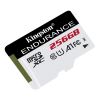 Kingston Technology SDCE/256GB memory card MicroSDXC UHS-I Class 102