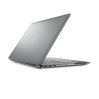 DELL Precision 5480 Intel® Core™ i7 i7-13800H Mobile workstation 14" Full HD+ 32 GB LPDDR5-SDRAM 512 GB SSD Wi-Fi 6E (802.11ax) Windows 11 Pro Gray6