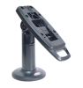 Havis ASS30121 holder Passive holder Terminal Black2