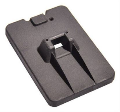 Havis CST00139A POS system accessory Black1