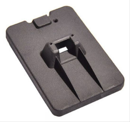 Havis CST00139A POS system accessory Black1