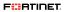 Fortinet FortiCare, Premium, 5Y 1 license(s) 5 year(s)1
