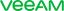 Veeam Data Platform Advanced Renewal 5 year(s)1