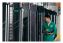 HPE P48920-B21 rack accessory1