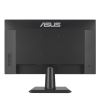 ASUS VA24EHF computer monitor 23.8" 1920 x 1080 pixels Full HD LCD Black2