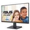 ASUS VA24EHF computer monitor 23.8" 1920 x 1080 pixels Full HD LCD Black3