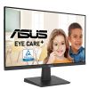 ASUS VA24EHF computer monitor 23.8" 1920 x 1080 pixels Full HD LCD Black4