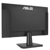 ASUS VA24EHF computer monitor 23.8" 1920 x 1080 pixels Full HD LCD Black5