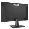 ASUS VA27EHF computer monitor 27" 1920 x 1080 pixels Full HD LCD Black4