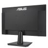 ASUS VA27EHF computer monitor 27" 1920 x 1080 pixels Full HD LCD Black5