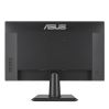 ASUS VA27EHF computer monitor 27" 1920 x 1080 pixels Full HD LCD Black6