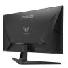 ASUS TUF Gaming VG279QM1A computer monitor 27" 1920 x 1080 pixels Full HD LCD Black2