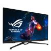 ASUS ROG Swift PG38UQ computer monitor 38" 3840 x 2160 pixels 4K Ultra HD LED Black2