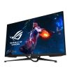 ASUS ROG Swift PG38UQ computer monitor 38" 3840 x 2160 pixels 4K Ultra HD LED Black3