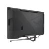 ASUS ROG Swift PG38UQ computer monitor 38" 3840 x 2160 pixels 4K Ultra HD LED Black4