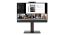 Lenovo ThinkCentre Tiny-In-One 22 computer monitor 21.5" 1920 x 1080 pixels Full HD LED Touchscreen Black1