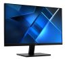 Acer V277 E computer monitor 27" 1920 x 1080 pixels Full HD LCD Black2