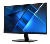 Acer V277 E computer monitor 27" 1920 x 1080 pixels Full HD LCD Black3