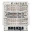 Fortinet FG-7081F hardware firewall 1890 Gbit/s1